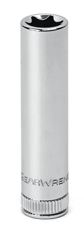 80194 GEARWRENCH Drive Torx Socket