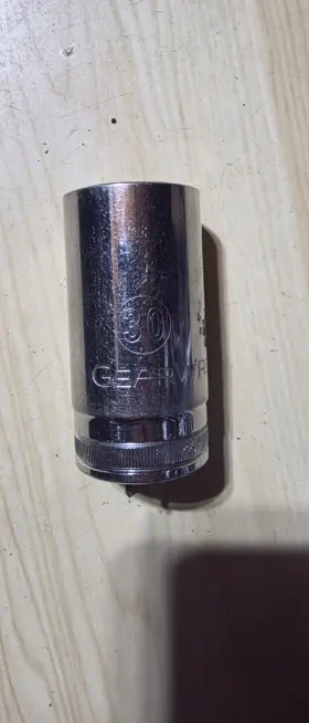 80226 GEARWRENCH Drive Socket Tool