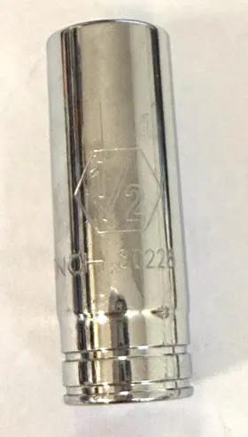 80228 GEARWRENCH Socket