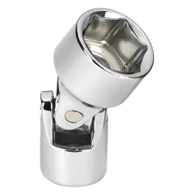 80253 GEARWRENCH Drive Joint Socket