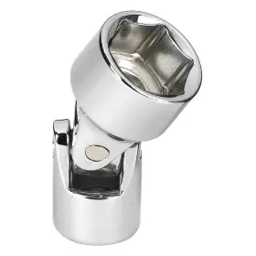80256 GEARWRENCH Drive Joint Socket