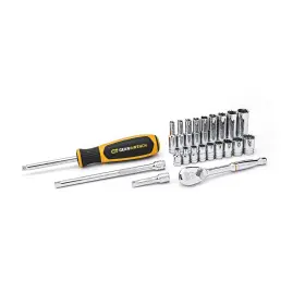 80325 GEARWRENCH Drive Standard Mechanics