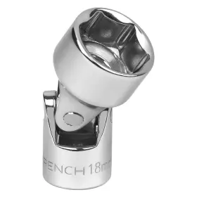 80338 GEARWRENCH Drive Joint Socket