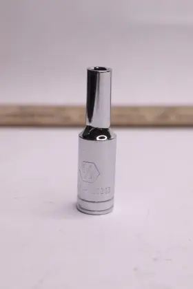 80363 GEARWRENCH Socket Drive #3