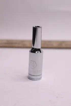 80363 GEARWRENCH Socket Drive