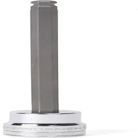 80446 GEARWRENCH Drive Ball End Hex Bit Socket