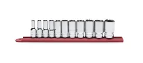 80555S-06 GEARWRENCH Drive Socket Set
