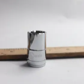 80605 GEARWRENCH Standard Socket