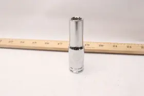 80614 GEARWRENCH Socket Drive