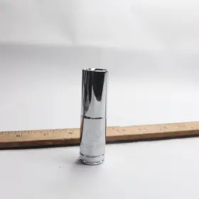 80616 GEARWRENCH Sockets