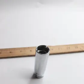 80617 GEARWRENCH Socket Drive #3
