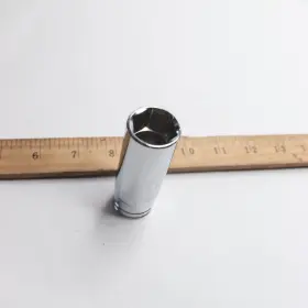 80619 GEARWRENCH Socket Drive Point #3