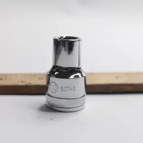 80745 GEARWRENCH Standard Socket