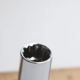 80775 GEARWRENCH Socket Drive Point #3