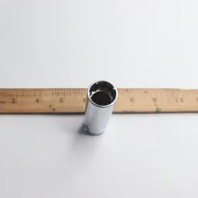 80789 GEARWRENCH Socket Drive Point #3