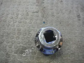 80860 GEARWRENCH Drive Point Socket #3