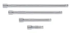 81201 GEARWRENCH Drive Wobble Extension Set