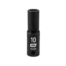 84333N GEARWRENCH Drive Impact Socket Point