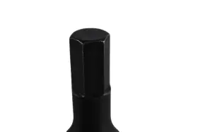 84395 GEARWRENCH Drive Hex Bit Impact Socket #3