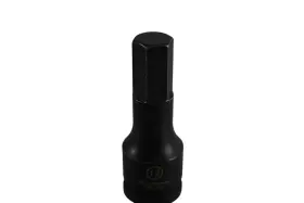 84395 GEARWRENCH Drive Hex Bit Impact Socket