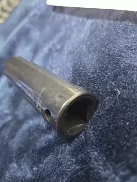 84573N GEARWRENCH Drive Point Impact Socket #2