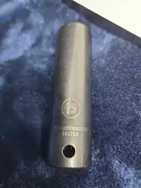 84573N GEARWRENCH Drive Point Impact Socket