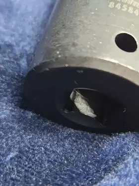 84584N GEARWRENCH Drive Point Impact Socket #3