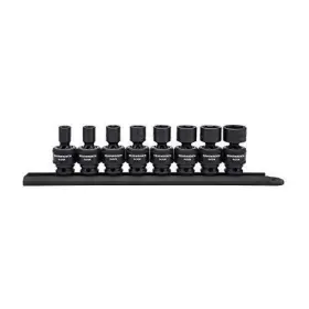 84917N GEARWRENCH Impact Socket Molybdenum Steel Drive Bit