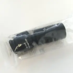 84923N GEARWRENCH Impact Socket Set Drive #2