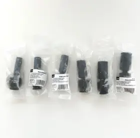 84923N GEARWRENCH Impact Socket Set Drive