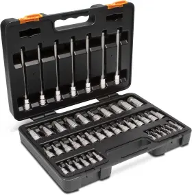 89086 GEARWRENCH Drive
