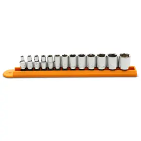 B000NIEEGK GEARWRENCH Drive Socket Set Standard