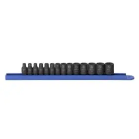 B003MWNC1M GEARWRENCH Impact Socket Set Vanadium Steel