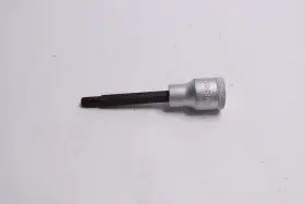 6152690 GEDORE Screwdriver Bit Socket