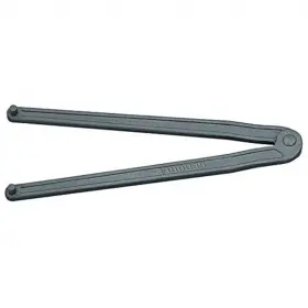 6354480 GEDORE Caliper Spanner