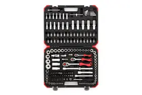 R45603172 GEDORE RED Socket Set