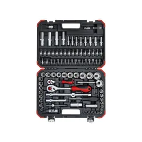 R46003094 GEDORE TOOLS Socket Set