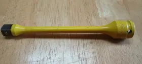 487080 GENIUS Drive Impact Extension