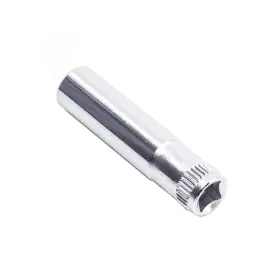 225214 GENIUS TOOLS Socket