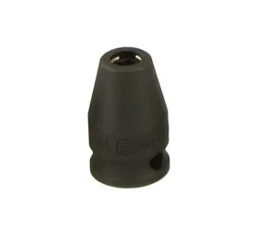 363008 GENIUS TOOLS Hex Impct Bit Holder