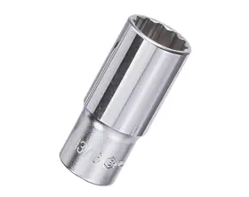 376314 GENIUS TOOLS Socket Point
