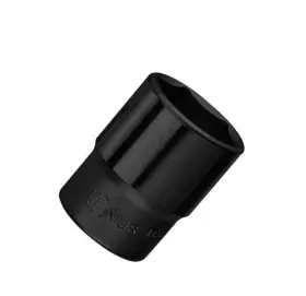 423837 GENIUS TOOLS Drive Socket