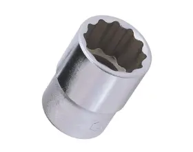 473850 GENIUS TOOLS Socket