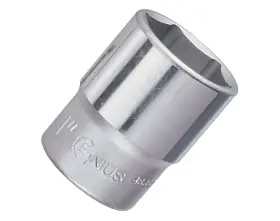 483852 GENIUS TOOLS Socket
