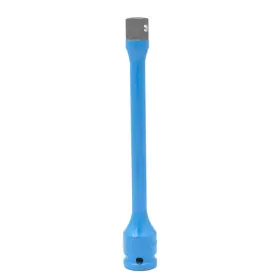 487100 GENIUS TOOLS Torque Bar Ibs
