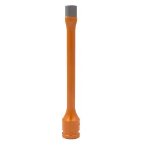 487110 GENIUS TOOLS Torque Extension Bar