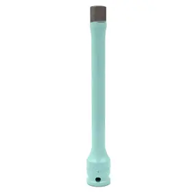 487150 GENIUS TOOLS Torque Extension Bar Ib
