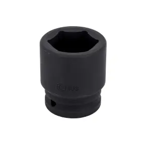 645243 GENIUS TOOLS Impact Socket