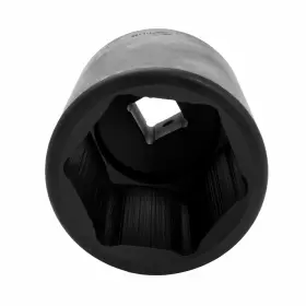 649555 GENIUS TOOLS Impact Socket