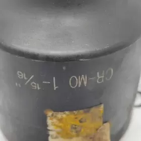 665262 GENIUS TOOLS Impact Socket #2